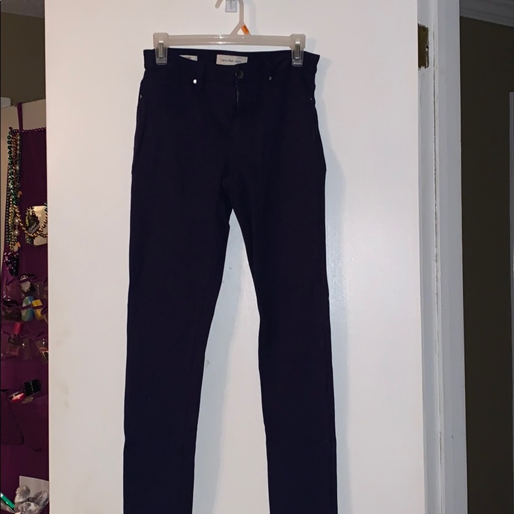 Leggings/pants